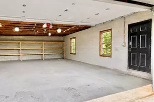 1314 E Churchville Rd, Bel Air, MD 21014 - Photo 49