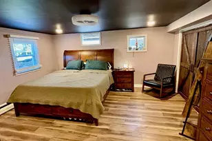 1314 E Churchville Rd, Bel Air, MD 21014 - Photo 19