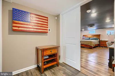 1314 E Churchville Road, Bel Air, MD 21014 - Photo 19