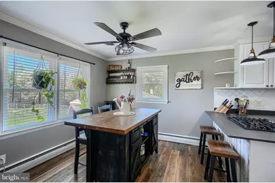 1314 E Churchville Road, Bel Air, MD 21014 - Photo 13