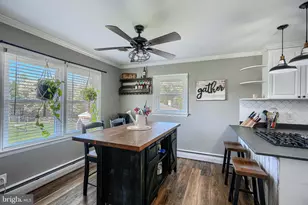 1314 E Churchville Rd, Bel Air, MD 21014 - Photo 13