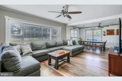 1314 E Churchville Road, Bel Air, MD 21014 - Photo 5