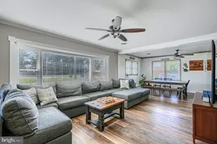 1314 E Churchville Rd, Bel Air, MD 21014 - Photo 5