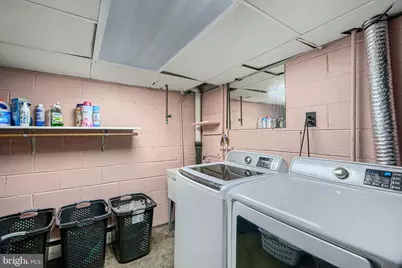 1314 E Churchville Road, Bel Air, MD 21014 - Photo 37