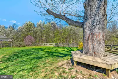 1314 E Churchville Road, Bel Air, MD 21014 - Photo 43