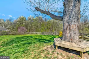 1314 E Churchville Rd, Bel Air, MD 21014 - Photo 43