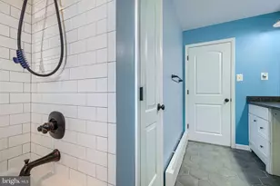 1314 E Churchville Rd, Bel Air, MD 21014 - Photo 31
