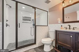 1314 E Churchville Rd, Bel Air, MD 21014 - Photo 25