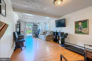 1314 E Churchville Rd, Bel Air, MD 21014 - Photo 35
