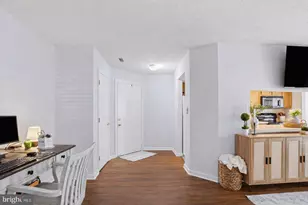 1717 Landmark Dr, Forest Hill, MD 21050 - Photo 9