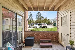 1717 Landmark Dr, Forest Hill, MD 21050 - Photo 23