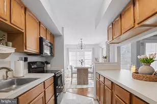 1717 Landmark Dr, Forest Hill, MD 21050 - Photo 11