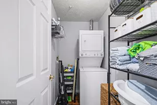 1717 Landmark Dr, Forest Hill, MD 21050 - Photo 21