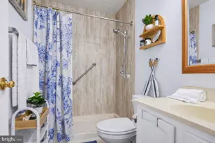 1717 Landmark Dr, Forest Hill, MD 21050 - Photo 19