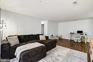 1717 Landmark Dr, Forest Hill, MD 21050 - Photo 5