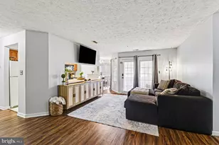 1717 Landmark Dr, Forest Hill, MD 21050 - Photo 1