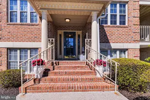 1717 Landmark Dr, Forest Hill, MD 21050 - Photo 1