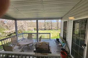 215 Garnett Rd, Joppa, MD 21085 - Photo 17