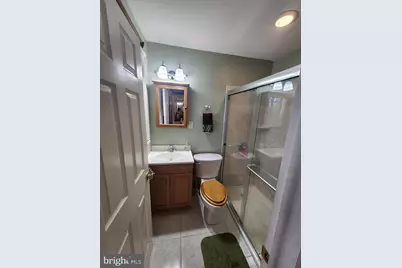 215 Garnett Road, Joppa, MD 21085 - Photo 35