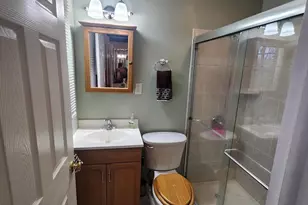 215 Garnett Rd, Joppa, MD 21085 - Photo 35