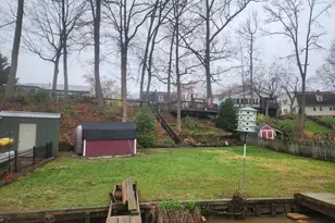 215 Garnett Rd, Joppa, MD 21085 - Photo 9