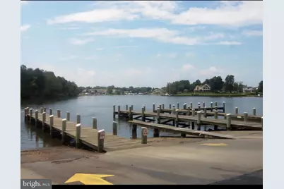 215 Garnett Road, Joppa, MD 21085 - Photo 43