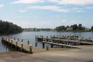 215 Garnett Rd, Joppa, MD 21085 - Photo 43