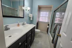 215 Garnett Rd, Joppa, MD 21085 - Photo 33