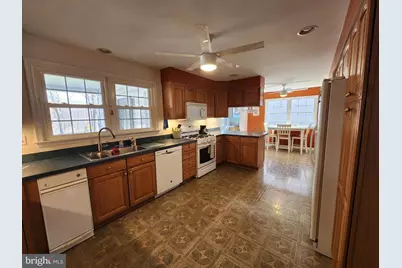 215 Garnett Road, Joppa, MD 21085 - Photo 25