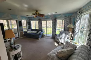 215 Garnett Rd, Joppa, MD 21085 - Photo 19