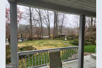 215 Garnett Road, Joppa, MD 21085 - Photo 15