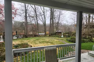 215 Garnett Rd, Joppa, MD 21085 - Photo 15