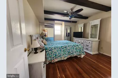 215 Garnett Road, Joppa, MD 21085 - Photo 31