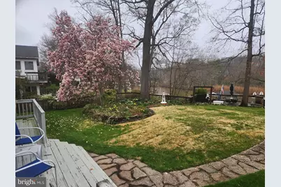 215 Garnett Road, Joppa, MD 21085 - Photo 7