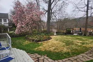 215 Garnett Rd, Joppa, MD 21085 - Photo 7