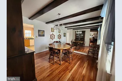 215 Garnett Road, Joppa, MD 21085 - Photo 23