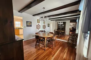 215 Garnett Rd, Joppa, MD 21085 - Photo 23