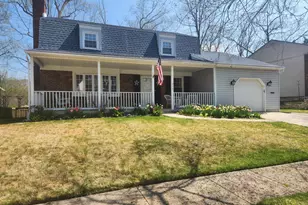 215 Garnett Rd, Joppa, MD 21085 - Photo 1