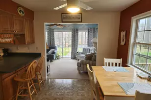 215 Garnett Rd, Joppa, MD 21085 - Photo 27