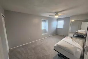 215 Garnett Rd, Joppa, MD 21085 - Photo 37