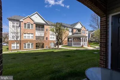 205 Kings Crossing Circle #APT 1B, Bel Air, MD 21014 - Photo 39