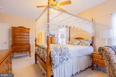 205 Kings Crossing Circle #APT 1B, Bel Air, MD 21014 - Photo 25