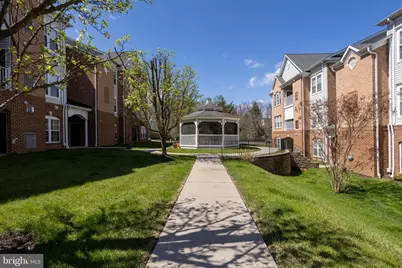205 Kings Crossing Circle #APT 1B, Bel Air, MD 21014 - Photo 41