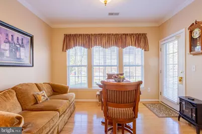 205 Kings Crossing Circle #APT 1B, Bel Air, MD 21014 - Photo 19