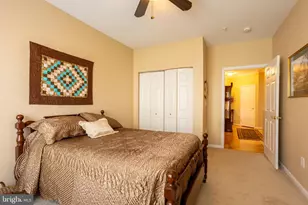 205 Kings Crossing Cir, Bel Air, MD 21014 - Photo 33