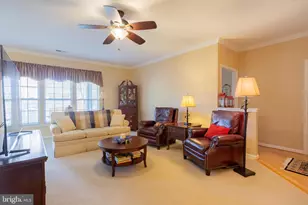 205 Kings Crossing Cir, Bel Air, MD 21014 - Photo 13