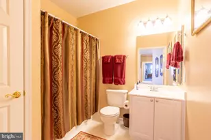 205 Kings Crossing Cir, Bel Air, MD 21014 - Photo 35