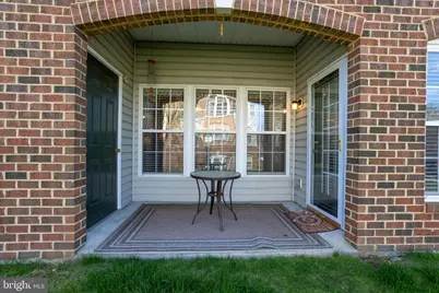 205 Kings Crossing Circle #APT 1B, Bel Air, MD 21014 - Photo 37