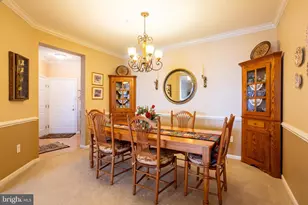 205 Kings Crossing Cir, Bel Air, MD 21014 - Photo 5