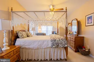 205 Kings Crossing Cir, Bel Air, MD 21014 - Photo 23